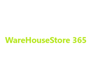 warehousestore365